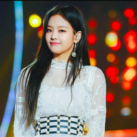 Jennie .